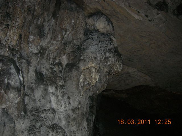 下苇店爬山 056.jpg