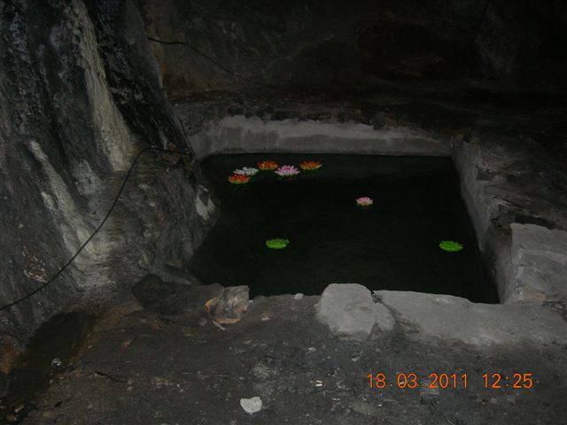 下苇店爬山 057.jpg