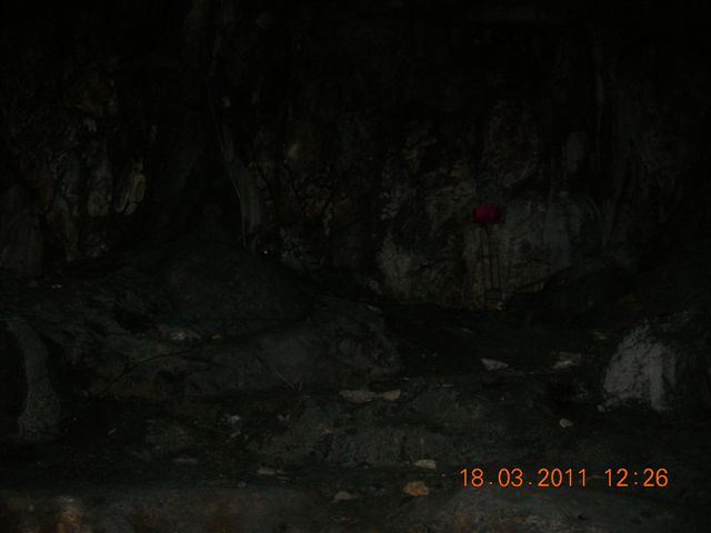 下苇店爬山 058.jpg