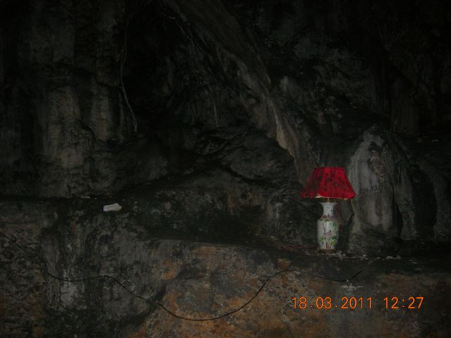 下苇店爬山 059.jpg