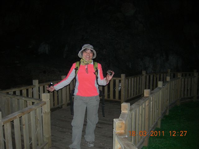 下苇店爬山 061.jpg