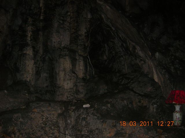 下苇店爬山 060.jpg