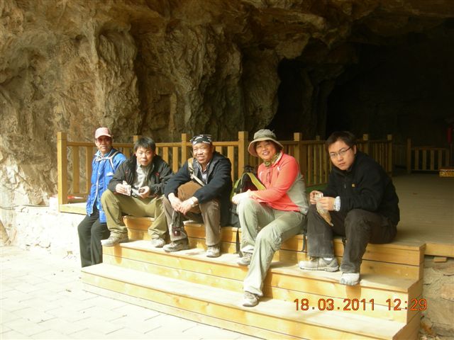 下苇店爬山 062.jpg