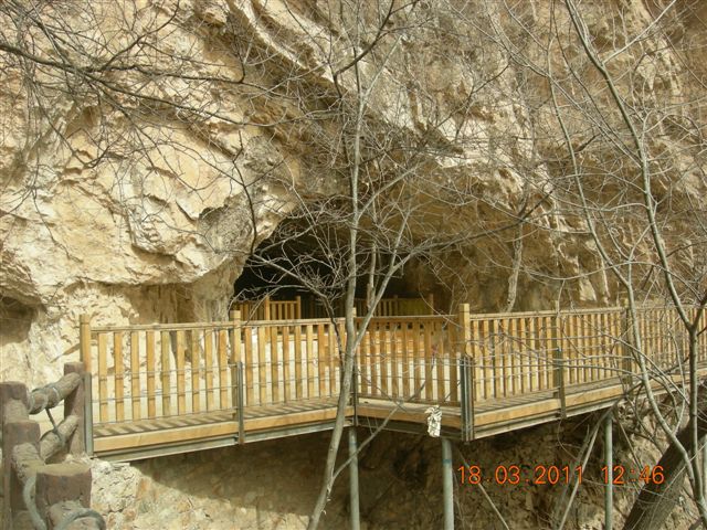 下苇店爬山 063.jpg