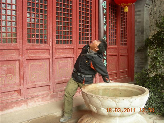 下苇店爬山 067.jpg