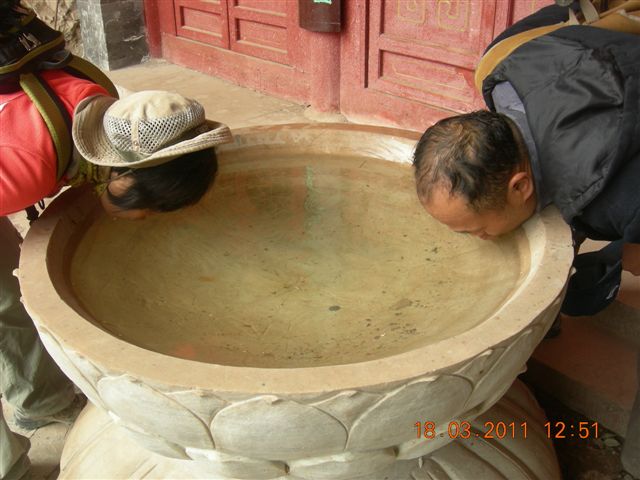 下苇店爬山 069.jpg