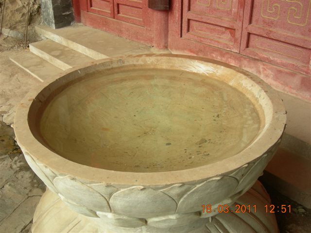 下苇店爬山 071.jpg