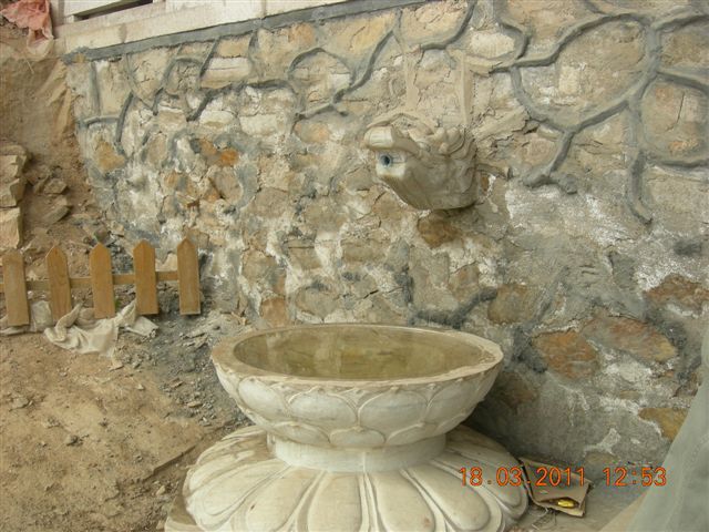 下苇店爬山 073.jpg