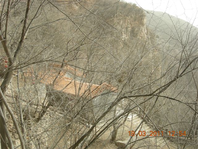 下苇店爬山 075.jpg