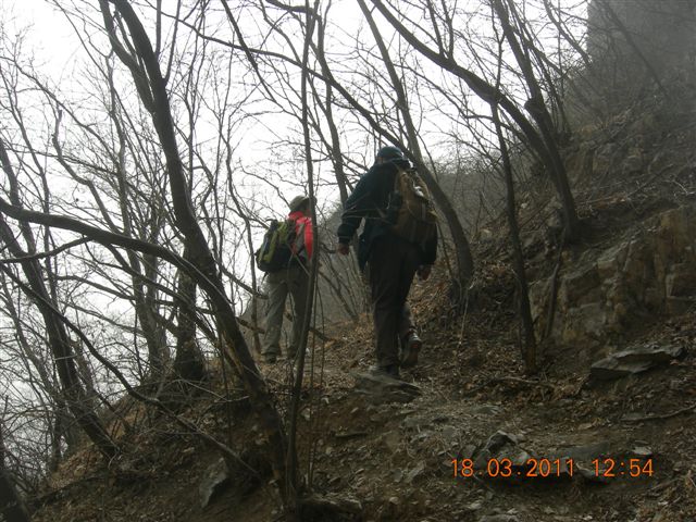 下苇店爬山 076.jpg