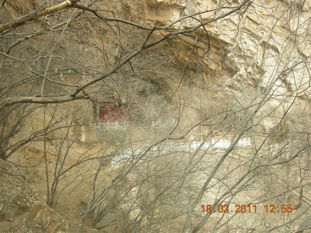 下苇店爬山 077.jpg