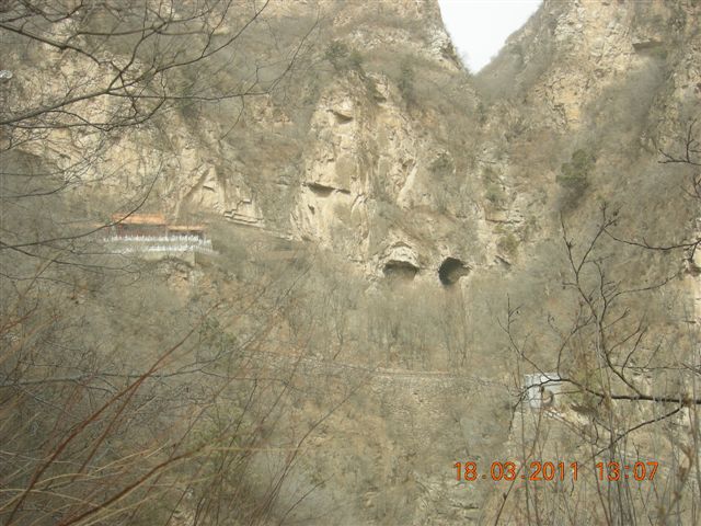 下苇店爬山 078.jpg