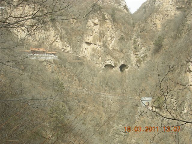 下苇店爬山 079.jpg