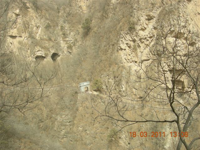 下苇店爬山 080.jpg