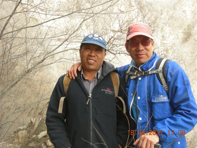 下苇店爬山 081.jpg