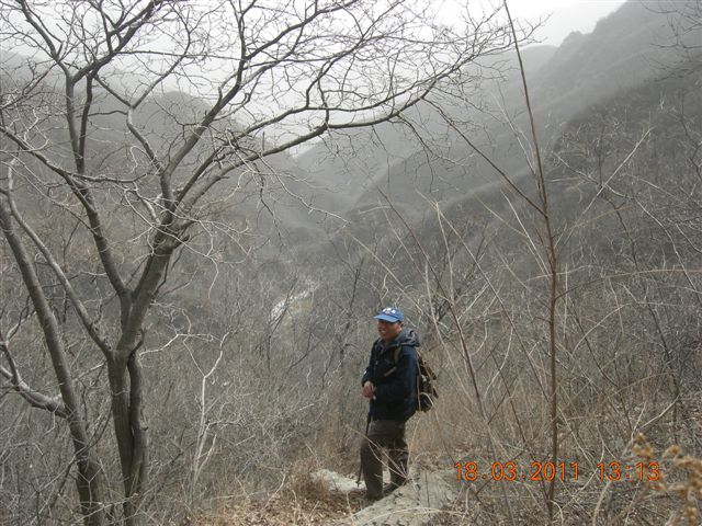 下苇店爬山 082.jpg