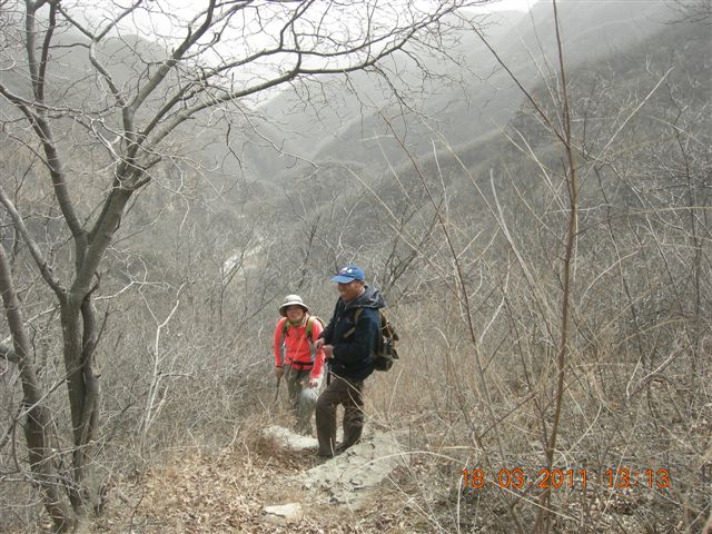 下苇店爬山 083.jpg
