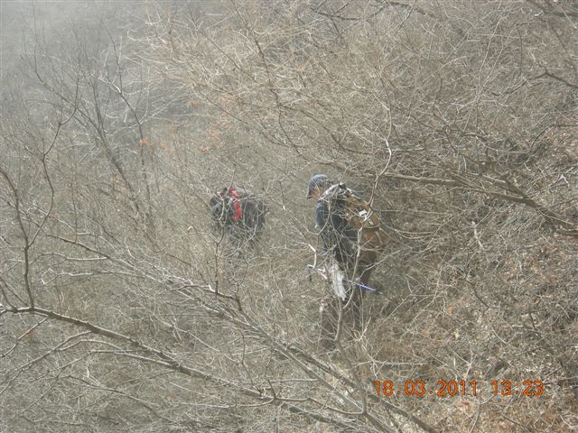 下苇店爬山 084.jpg