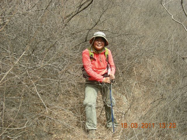 下苇店爬山 085.jpg