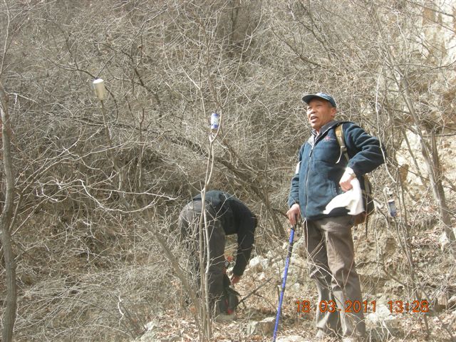 下苇店爬山 086.jpg