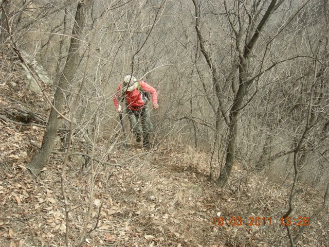 下苇店爬山 087.jpg