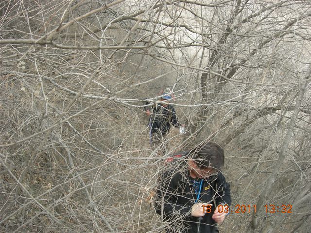 下苇店爬山 088.jpg