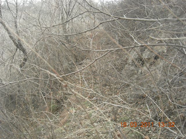 下苇店爬山 089.jpg