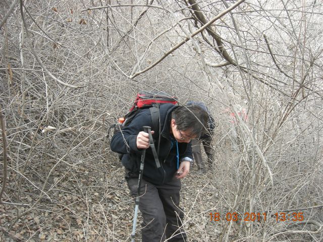 下苇店爬山 090.jpg