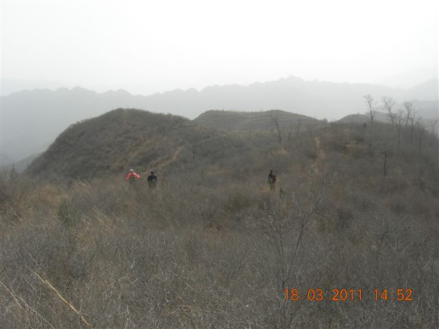 下苇店爬山 091.jpg