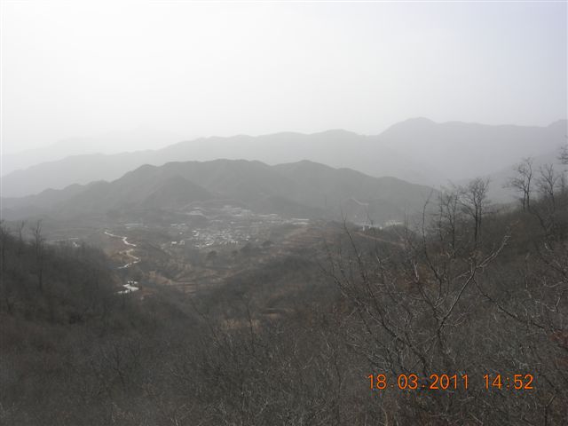 下苇店爬山 092.jpg