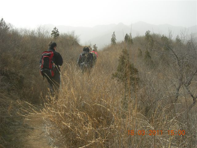 下苇店爬山 095.jpg