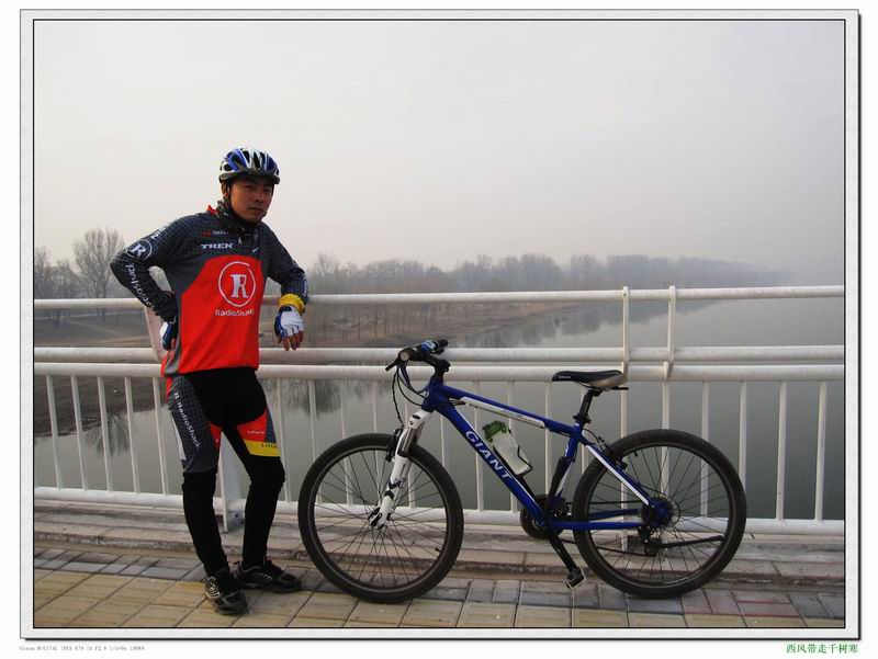 调整大小 照片 161.jpg