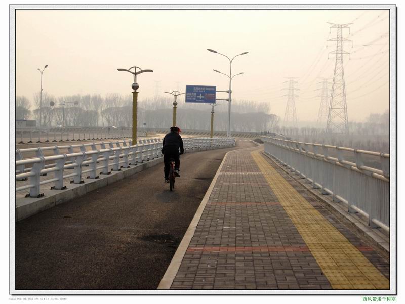 调整大小 照片 149.jpg