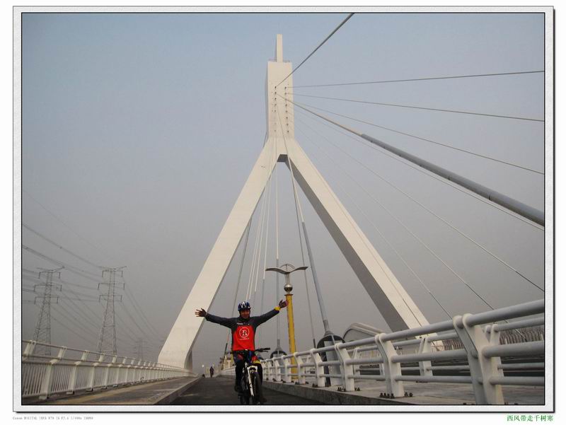 调整大小 照片 146.jpg