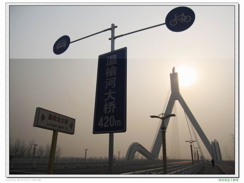 调整大小 照片 129.jpg