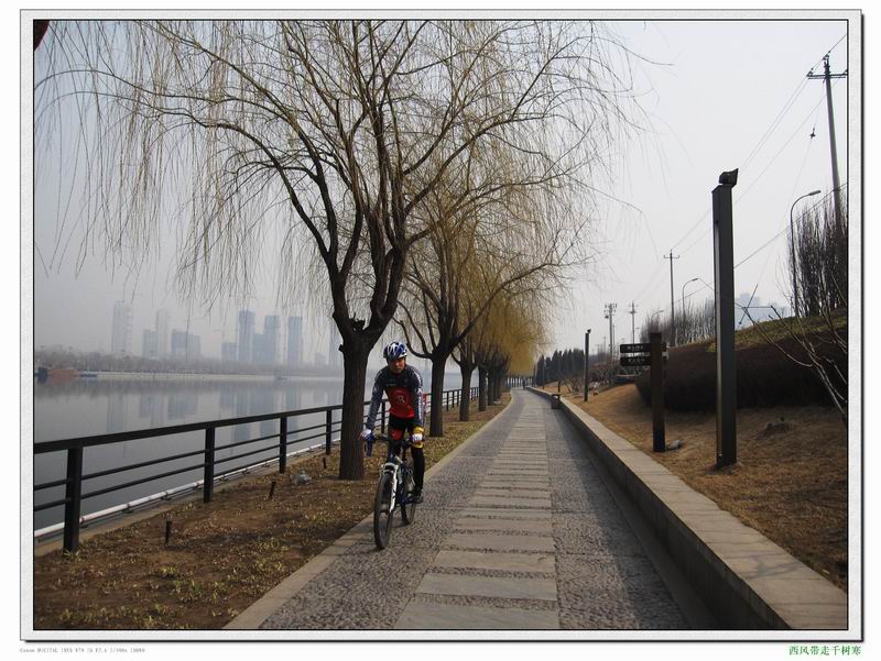 调整大小 照片 068.jpg