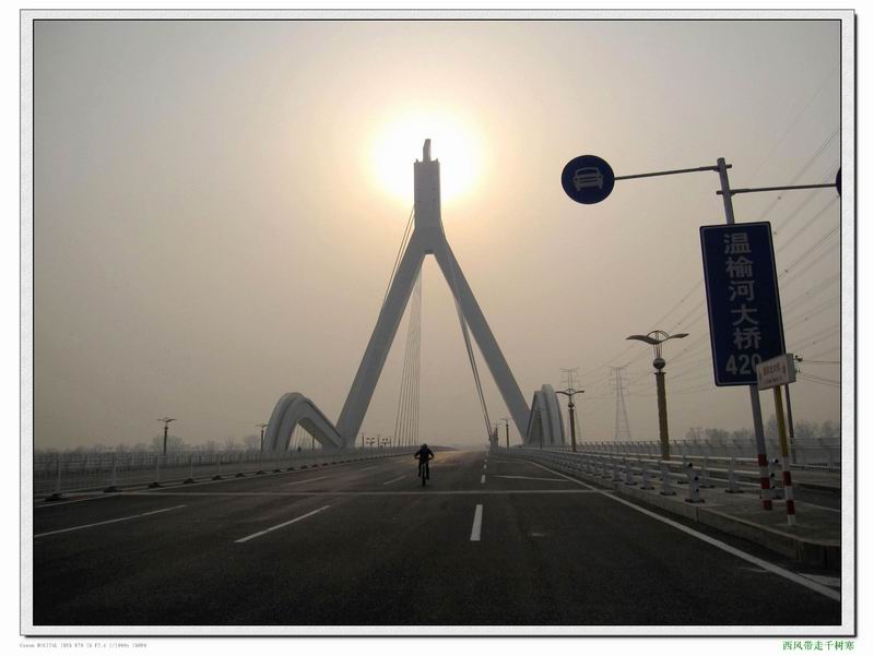 调整大小 照片 126.jpg