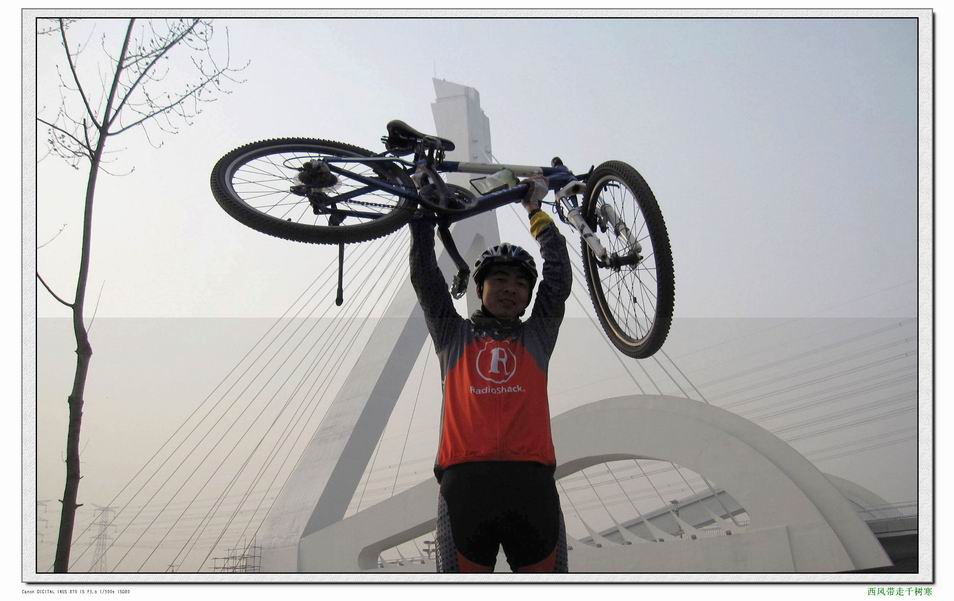 调整大小 照片 118.jpg