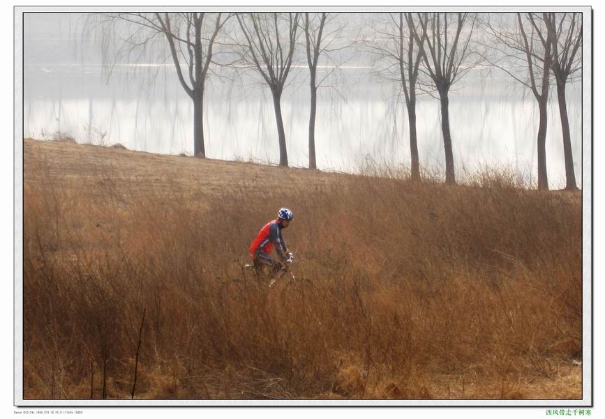 调整大小 照片 096.jpg