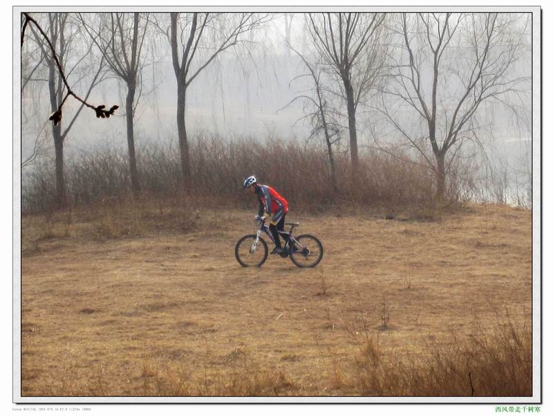 调整大小 照片 093.jpg