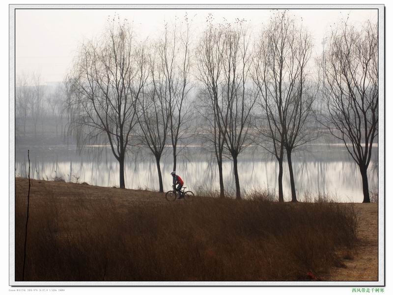 调整大小 照片 092.jpg