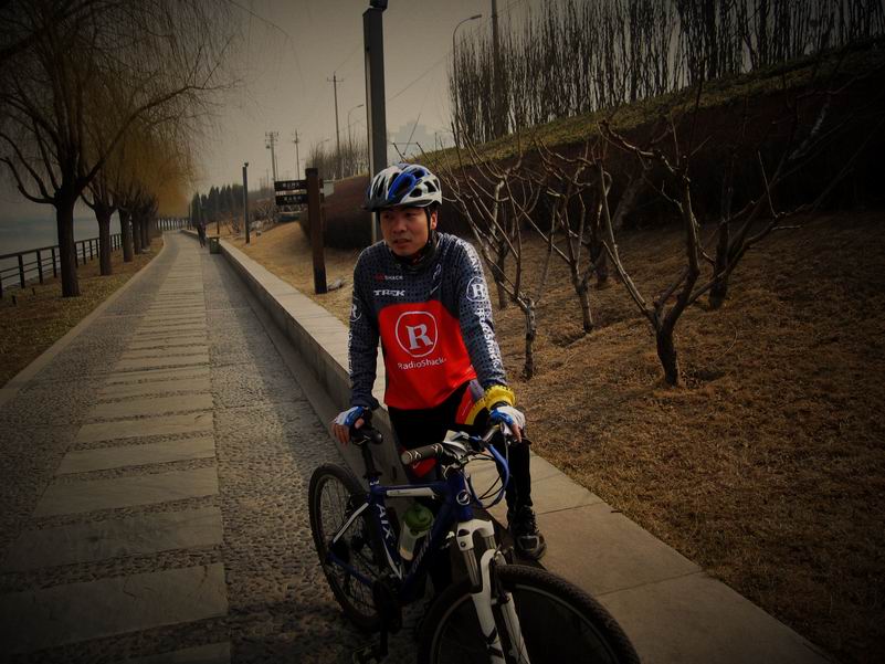 调整大小 照片 082.jpg