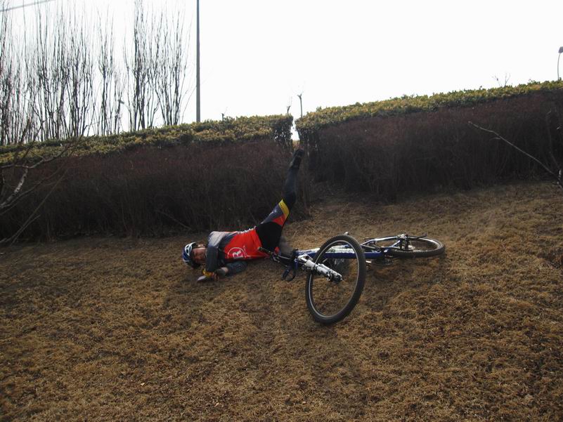 调整大小 照片 074.jpg