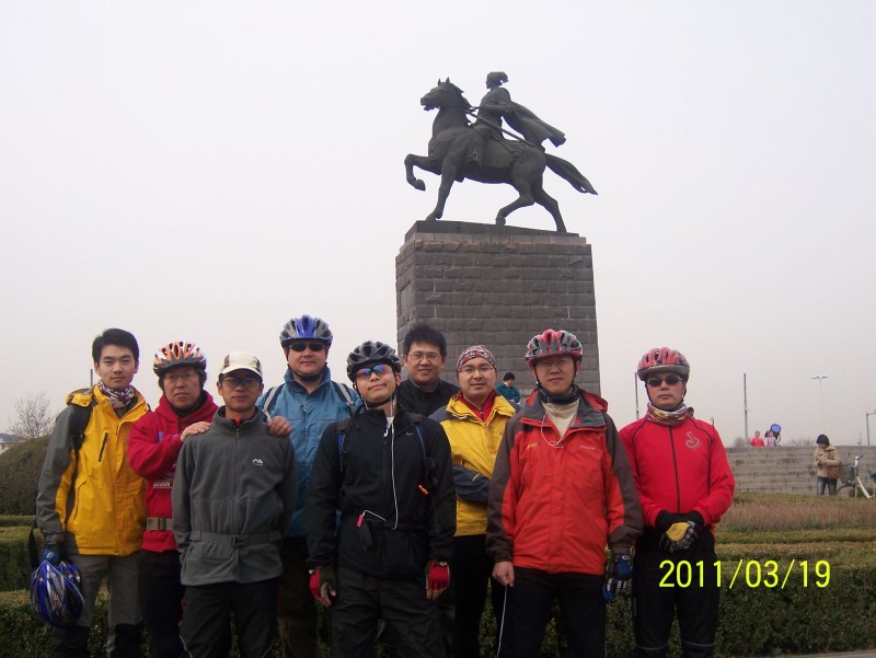 conew_照片 006[1].jpg