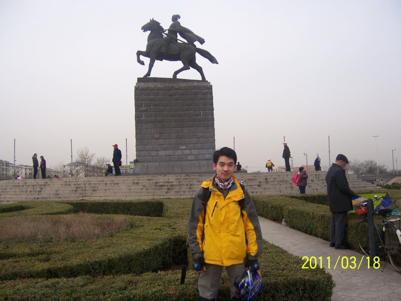 conew_照片 001.jpg