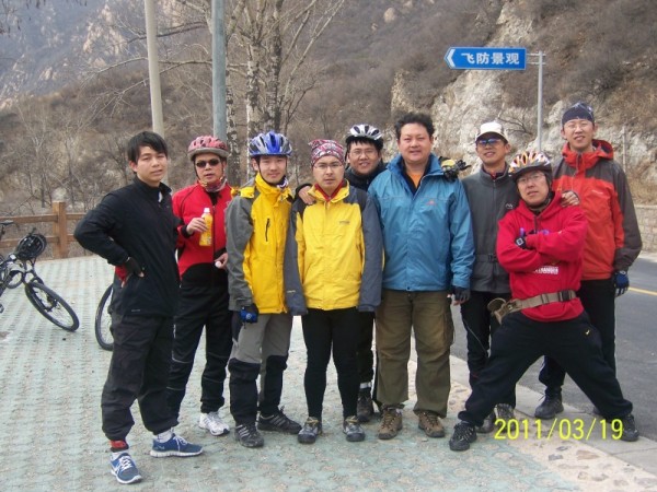 conew_conew_照片 038.jpg