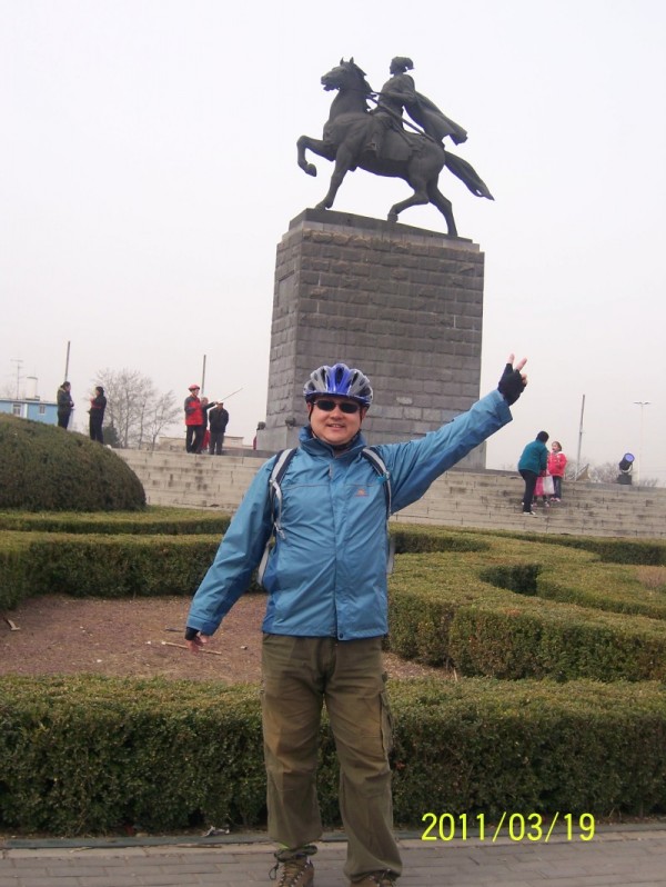 conew_conew_照片 008[1].jpg