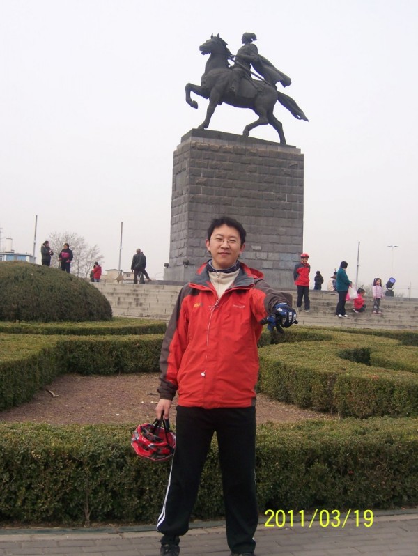 conew_conew_照片 010[1].jpg