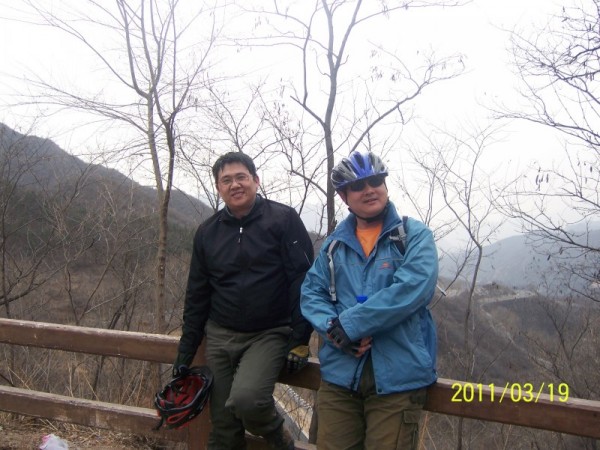 conew_conew_照片 012.jpg