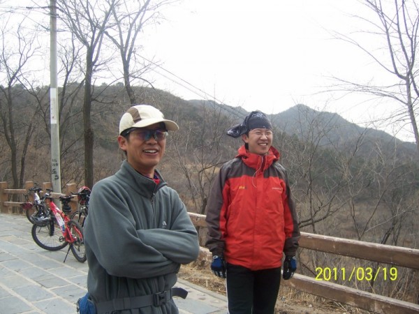 conew_conew_照片 013.jpg